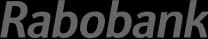 Rabobank Logo