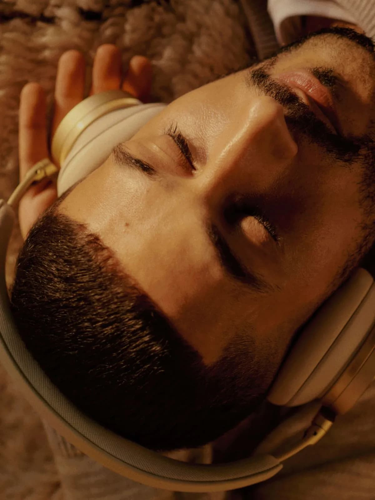 Personal Training Budget