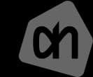 Ahold Logo