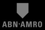 ABN Logo