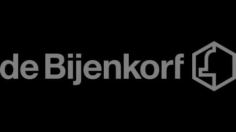 Bijenkorf Logo