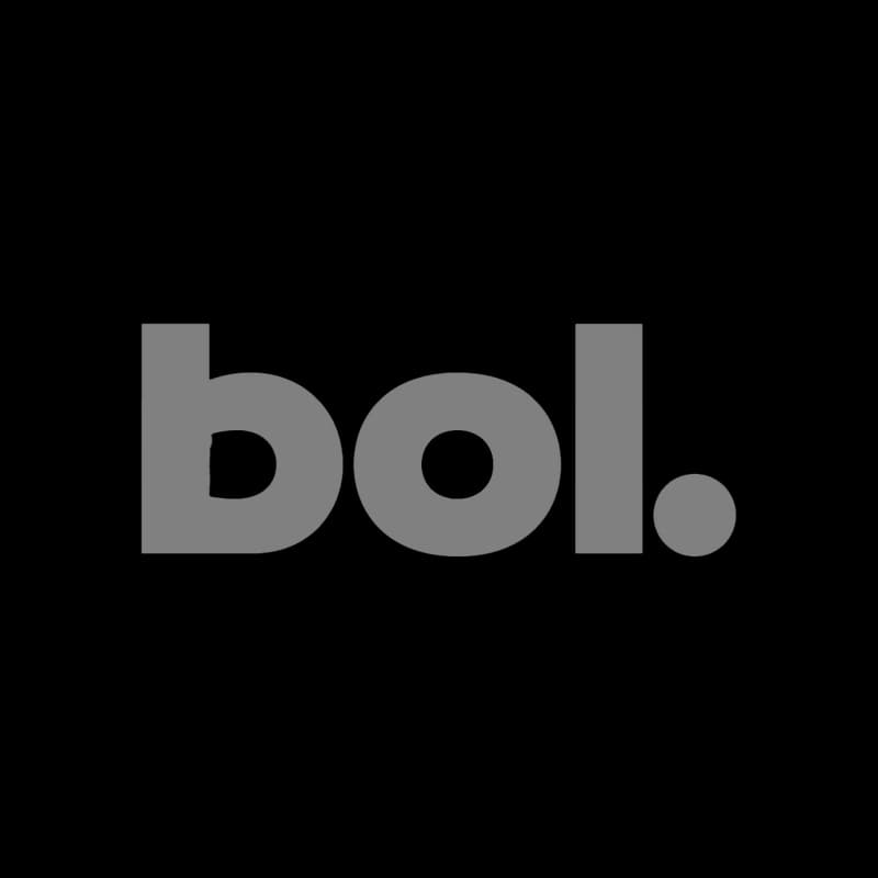 Bol.com logo