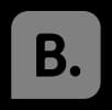 Booking.com Logo