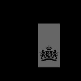Government Logo