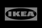 Ikea Logo
