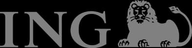 ING Logo
